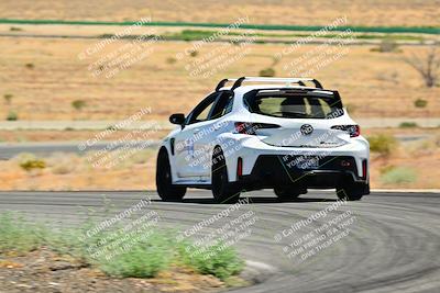 media/Jun-28-2025-Speed Ventures (Sat) [[42b060a0d4]]/2 Black Group/Session 4 Turn 4/